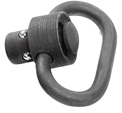 Daniel Defense Def. Heavy Duty Quick Detach Sling Swivel 1.25