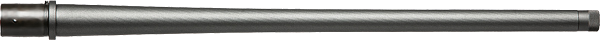 Daniel Defense Delta 5 .308 Win 20" Heavy Palma Barrel Kit