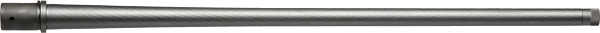 Daniel Defense Delta 5 6.5 Creedmoor 24" Heavy Palma Barrel Kit