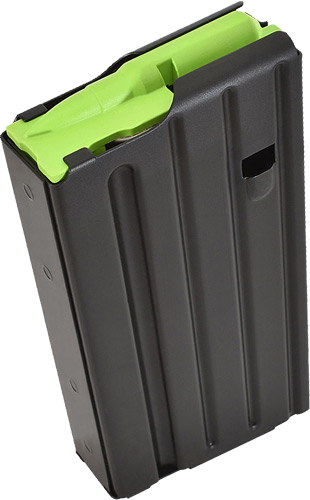 D&H Tactical 308 Steel Sr25/AR-10 .308 Win 20-Round Magazine