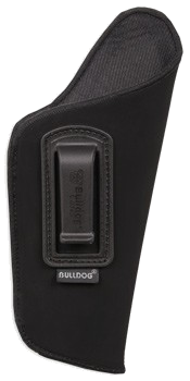 Bulldog Inside Pants Sub Compact Auto 2-3" Right-Hand Holster