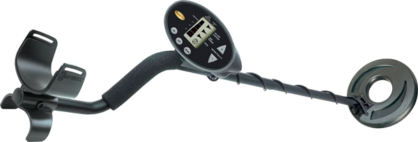 Bounty Hunter "discovery 1100" Metal Detector