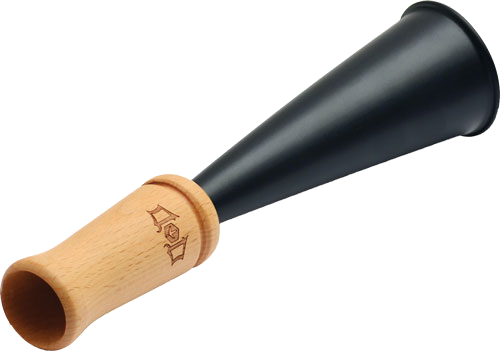 Hunters Specialties Locator Call Dod Signature Howler