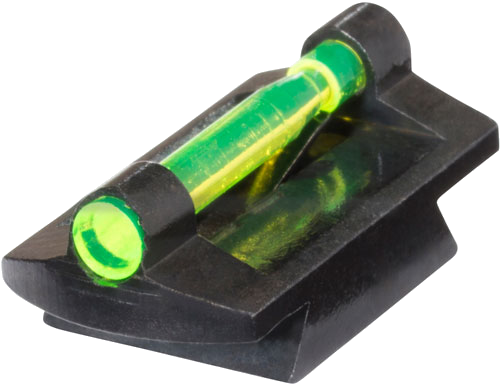 HiViz for 3/8" Dovetail .260" Front Sight
