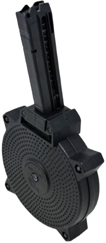 Pro Mag Taurus TX22 .22 LR 52-Round Magazine