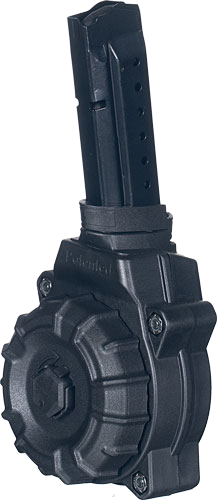 Pro Mag for Glock 17 19 9mm 30-Round Magazine