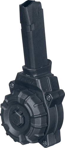 Pro Mag for Glock 48 43x 9mm 30-Round Magazine