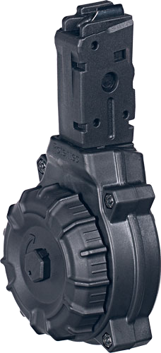 Pro Mag Sig Mpx 9mm 30-Round Magazine
