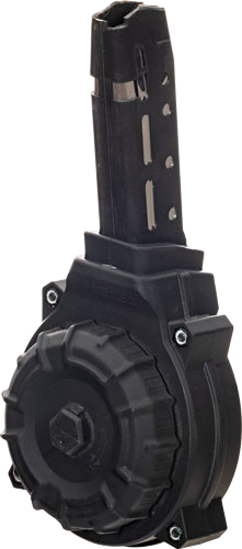 ProMag for Glock 20 10mm 50-Round Magazine