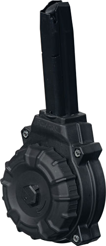 Pro Mag Walther P99 & Sw99 9mm 50-Round Magazine