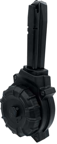 Pro Mag Taurus Pt 99 9mm 50-Round Magazine