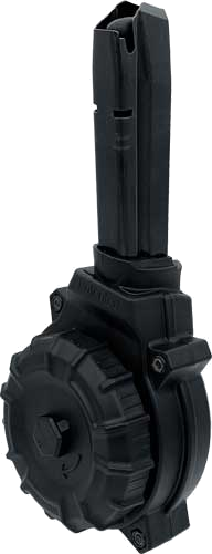 Pro Mag SIG P228 9mm 50-Round Magazine