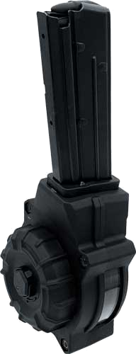 ProMag FN Five Seven Drum 5.7x28mm 55-Round Magazine