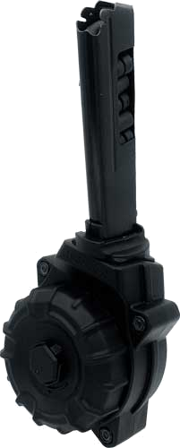 ProMag Hi-Point 995 9mm 30-Round Magazine