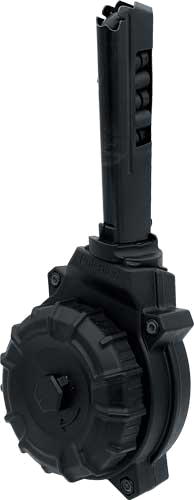 ProMag Hi-Point 995 9mm 50-Round Magazine