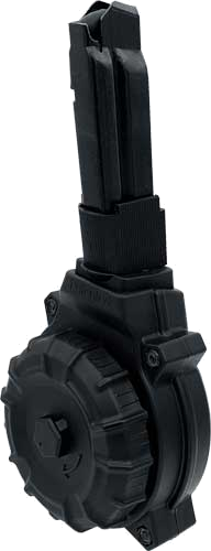 Pro Mag S&W Csx 9mm 30-Round Magazine