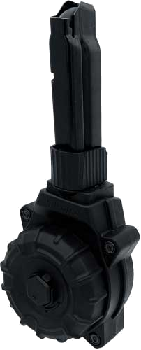 Pro Mag S&W Csx 9mm 50-Round Magazine