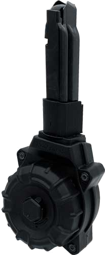 ProMag Taurus Gx4 9mm 50-Round Magazine