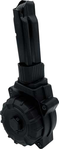 Pro Mag Taurus Gx4 9mm 30-Round Magazine