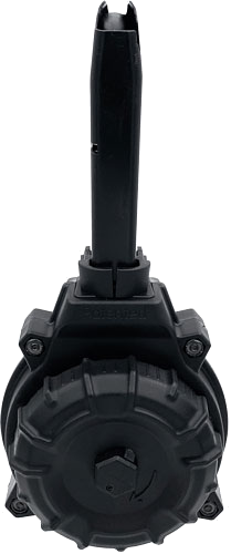 Pro Mag Sig Pro 9mm 50-Round Magazine