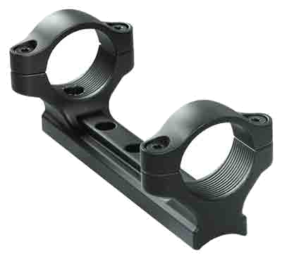 Dura Sight Durasight Z-2 Dead-On All Cva 2010+ Guns Low Mount
