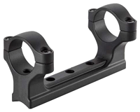 Dura Sight Durasight Z-2 Dead-On All Cva 2010+ High Mount