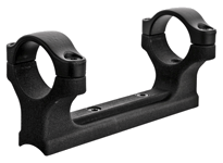 Dura Sight Durasight Z-2 Dead-On All Cva 2010+ Guns Medium Mount