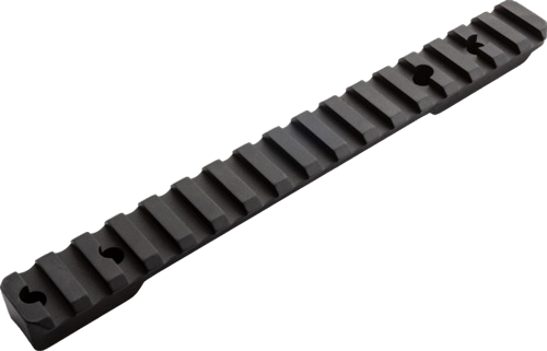 Dura Sight Durasight Picatinny Rail Long Action Cascade Scope Base – 20 MOA