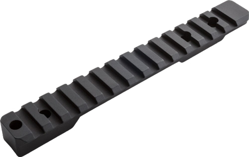 Dura Sight Durasight Picatinny Rail Cva Paramount/Endure Scope Base – 20 MOA