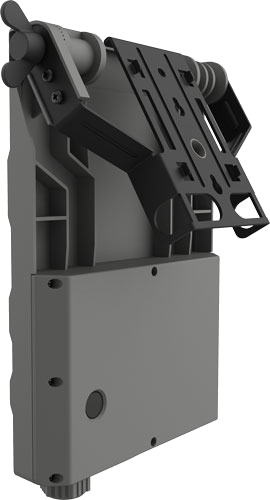 Tactacam Defend External Solar Panel