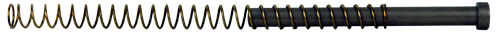 Beretta 92fs/96fs Steel Recoil Spring Guide & Spring