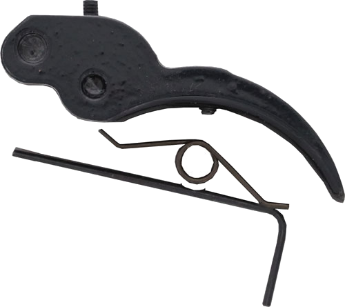 Beretta 92/96 Adjustable Trigger