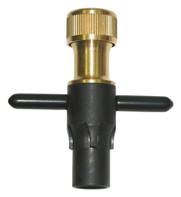 Beretta 12 Gauge. with Thread Chaser Choke Tube Wrench
