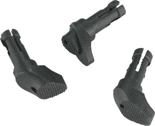 Beretta Release Kit for Px4 Series 3-Pieces Magazine