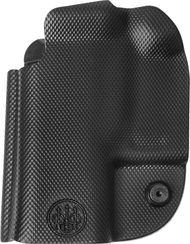 Beretta Apx Carry Civilian Right-Hand Holster