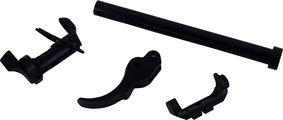 Beretta 92fs/96fs Steel Replacement Parts Kit