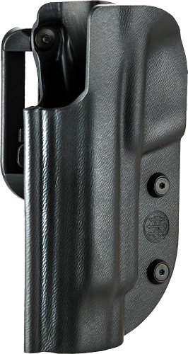 Beretta Belt 92fs/96 Polymer Left-Hand Holster