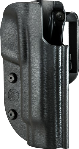 Beretta Belt 92fs/96 Polymer Right-Hand Holster