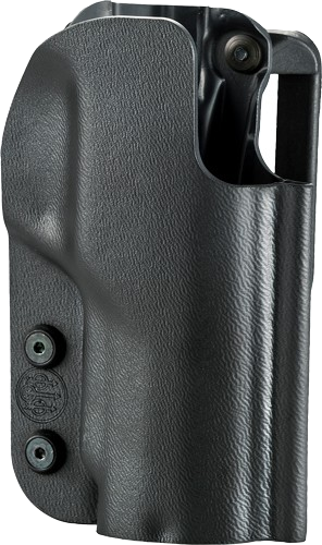 Beretta Belt PX4 Full Size Polymer Right-Hand Holster