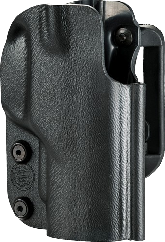 Beretta Belt Px4 Compact Polymer Right-Hand Holster