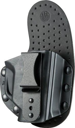 Beretta Px4 Inside Belt Clip Leather Right-Hand Holster