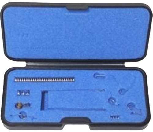 Beretta Special Duty for Px4 Series Spring Kit