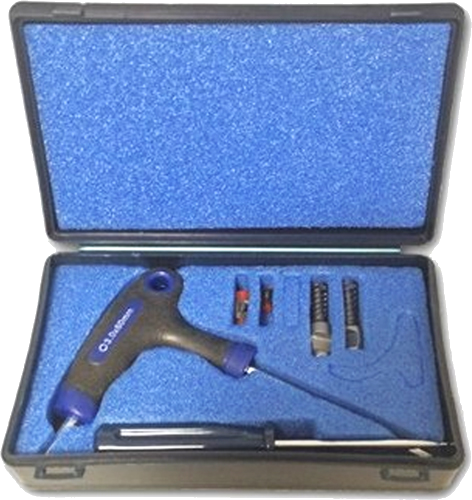 Beretta Spare Parts Kit for Dt10/Dt11 Shotguns