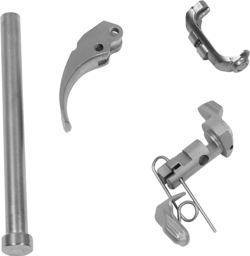 Beretta 92fs/96fs Inox Replacement Parts Kit