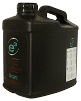 Alliant Powder E3 8 lb. Can