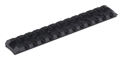 Beretta Scope Base for 1301 A400 Xtreme Plus Optic Mount