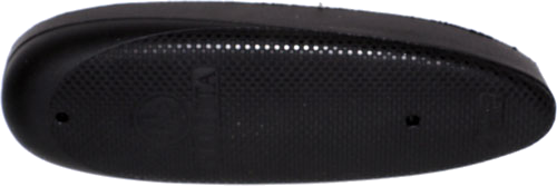 Beretta Recoil Pad Micro-Core Field .79"