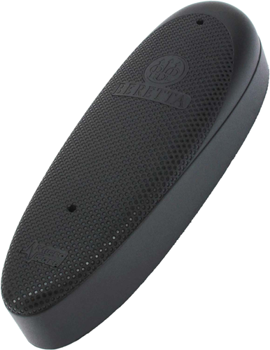 Beretta Recoil Pad Micro-Core Field .59"
