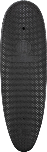 Beretta Recoil Pad Micro-Core Trap Checkered .71"