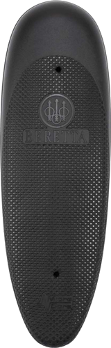 Beretta Recoil Pad Micro-Core Field Smooth 1.11"